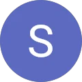 Shelby Eckles Avatar