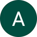 Amy Nass Avatar