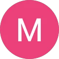 Merline LEWIS Avatar
