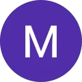 Mel Alexander Avatar