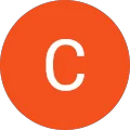 Charisma Marines Avatar