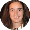 JUNCAL AIZPURUA MENENDEZ Avatar