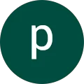 paul bonser Avatar