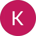 K B Avatar