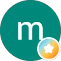 marine chatain Avatar