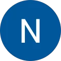 Nickolai Williams Sammy Avatar