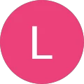 Leo Twemlow Avatar