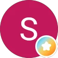 Siva Puppala Avatar