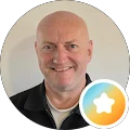 Neil McNaught Avatar