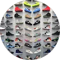 Jonathan Yeckley Avatar