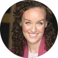 Emily Nedvidek Avatar