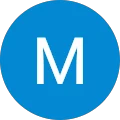Michaelyn Schneider Avatar