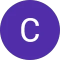 Cameron Fletcher Avatar