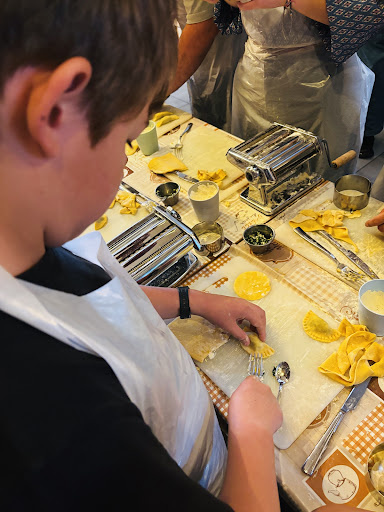 media thumbnail 0